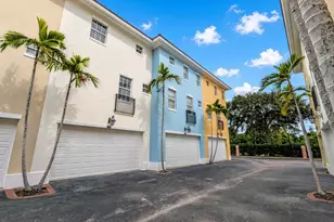 1009 W Heritage Club Cir, Delray Beach, FL 33483 - Photo 51
