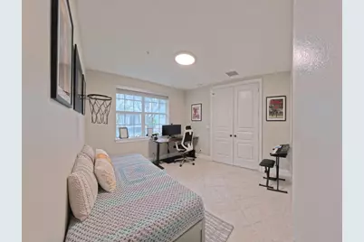 1009 W Heritage Club Circle, Delray Beach, FL 33483 - Photo 15