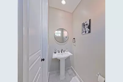 1009 W Heritage Club Circle, Delray Beach, FL 33483 - Photo 25
