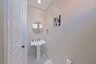 1009 W Heritage Club Cir, Delray Beach, FL 33483 - Photo 25