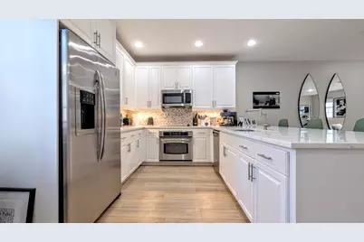 1009 W Heritage Club Circle, Delray Beach, FL 33483 - Photo 19