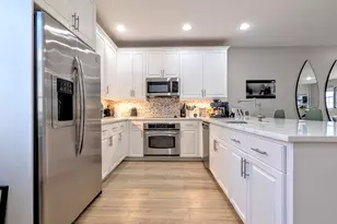 1009 W Heritage Club Cir, Delray Beach, FL 33483 - Photo 19