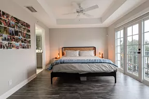 1009 W Heritage Club Cir, Delray Beach, FL 33483 - Photo 41