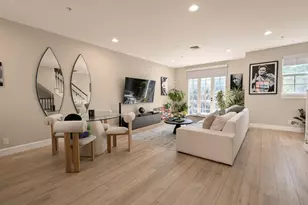 1009 W Heritage Club Cir, Delray Beach, FL 33483 - Photo 17