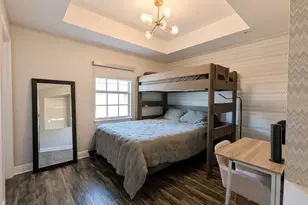 1009 W Heritage Club Cir, Delray Beach, FL 33483 - Photo 39
