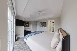 1009 W Heritage Club Cir, Delray Beach, FL 33483 - Photo 45