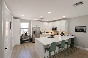 1009 W Heritage Club Cir, Delray Beach, FL 33483 - Photo 23