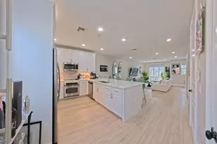 1009 W Heritage Club Cir, Delray Beach, FL 33483 - Photo 19