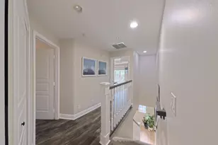 1009 W Heritage Club Cir, Delray Beach, FL 33483 - Photo 33
