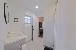 1009 W Heritage Club Cir, Delray Beach, FL 33483 - Photo 39