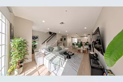 1009 W Heritage Club Circle, Delray Beach, FL 33483 - Photo 17