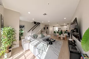1009 W Heritage Club Cir, Delray Beach, FL 33483 - Photo 17