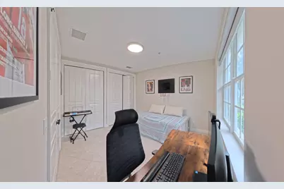1009 W Heritage Club Circle, Delray Beach, FL 33483 - Photo 13