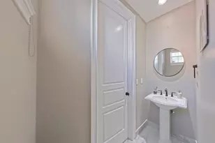 1009 W Heritage Club Cir, Delray Beach, FL 33483 - Photo 31