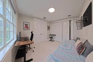 1009 W Heritage Club Cir, Delray Beach, FL 33483 - Photo 15