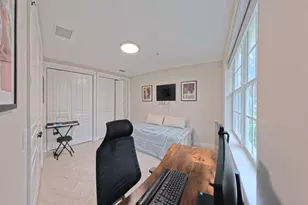1009 W Heritage Club Cir, Delray Beach, FL 33483 - Photo 13