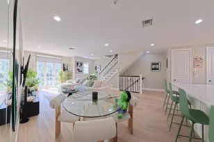 1009 W Heritage Club Cir, Delray Beach, FL 33483 - Photo 25