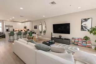 1009 W Heritage Club Cir, Delray Beach, FL 33483 - Photo 29