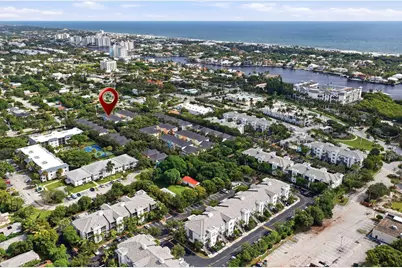 1009 W Heritage Club Circle, Delray Beach, FL 33483 - Photo 3