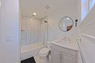 1009 W Heritage Club Cir, Delray Beach, FL 33483 - Photo 37