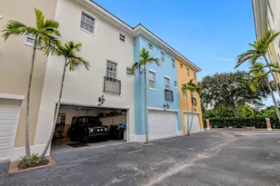 1009 W Heritage Club Cir, Delray Beach, FL 33483 - Photo 33