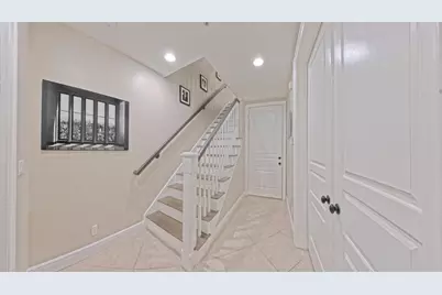1009 W Heritage Club Circle, Delray Beach, FL 33483 - Photo 11