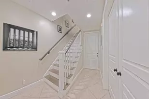 1009 W Heritage Club Cir, Delray Beach, FL 33483 - Photo 11