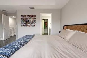 1009 W Heritage Club Cir, Delray Beach, FL 33483 - Photo 41
