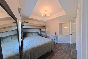 1009 W Heritage Club Cir, Delray Beach, FL 33483 - Photo 53