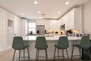 1009 W Heritage Club Cir, Delray Beach, FL 33483 - Photo 23