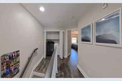 1009 W Heritage Club Circle, Delray Beach, FL 33483 - Photo 23
