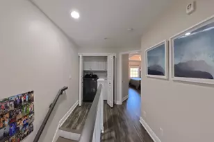 1009 W Heritage Club Cir, Delray Beach, FL 33483 - Photo 23