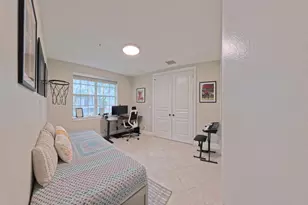 1009 W Heritage Club Cir, Delray Beach, FL 33483 - Photo 15