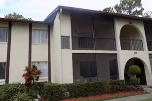 3541 Long Pine Ct, Greenacres, FL 33463 - Photo 1
