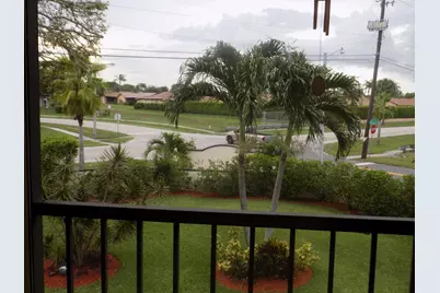 3541 Long Pine Court #A-2, Greenacres, FL 33463 - Photo 5