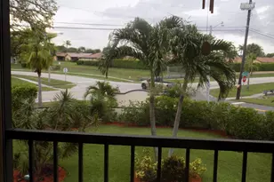 3541 Long Pine Ct, Greenacres, FL 33463 - Photo 5