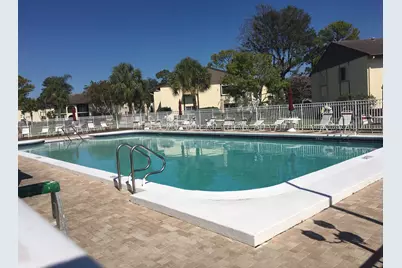 3541 Long Pine Court #A-2, Greenacres, FL 33463 - Photo 21