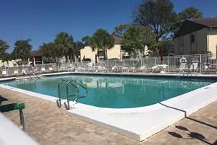 3541 Long Pine Ct, Greenacres, FL 33463 - Photo 21