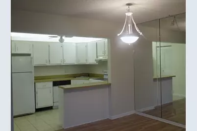3541 Long Pine Court #A-2, Greenacres, FL 33463 - Photo 3