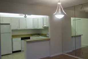 3541 Long Pine Ct, Greenacres, FL 33463 - Photo 3