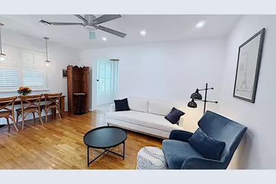 133 SE 2nd Street, Dania Beach, FL 33004 - Photo 15