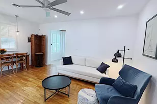 133 SE 2nd St, Dania Beach, FL 33004 - Photo 15
