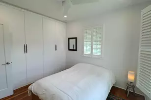 133 SE 2nd St, Dania Beach, FL 33004 - Photo 39