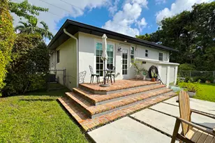 133 SE 2nd St, Dania Beach, FL 33004 - Photo 27