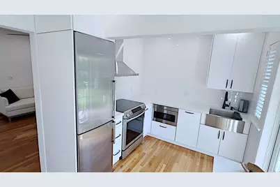 133 SE 2nd Street, Dania Beach, FL 33004 - Photo 23