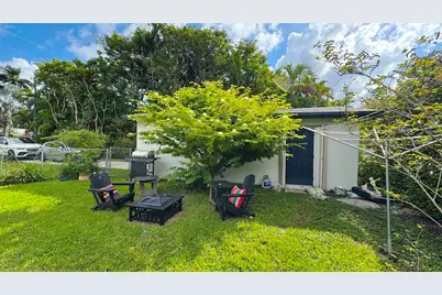 133 SE 2nd Street, Dania Beach, FL 33004 - Photo 35