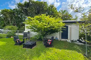 133 SE 2nd St, Dania Beach, FL 33004 - Photo 35