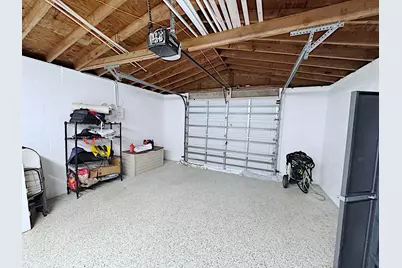 133 SE 2nd Street, Dania Beach, FL 33004 - Photo 53