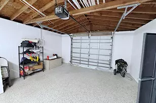 133 SE 2nd St, Dania Beach, FL 33004 - Photo 53
