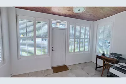 133 SE 2nd Street, Dania Beach, FL 33004 - Photo 9